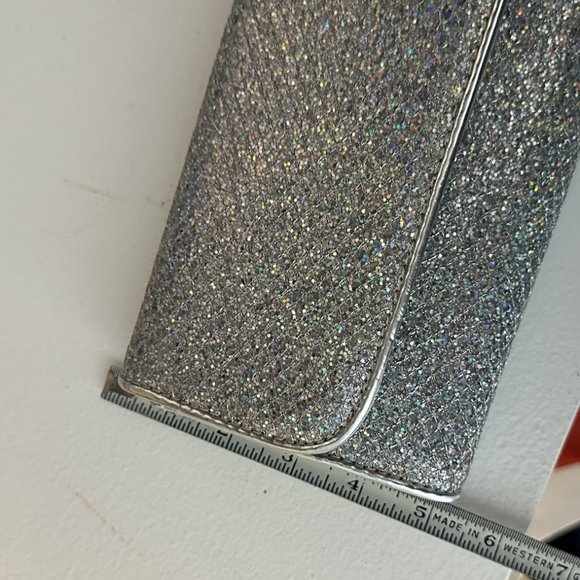 Evening Clutch - Picture 8 of 8